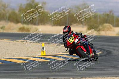 media/Mar-20-2025-Racers Edge (Thu) [[0731d8e3a1]]/2-B Group/Session 2 (Turn 7)/